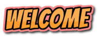 Sccq | Welcome My Forum